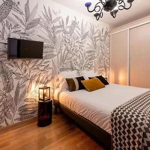 Rent Dolomites Appartement